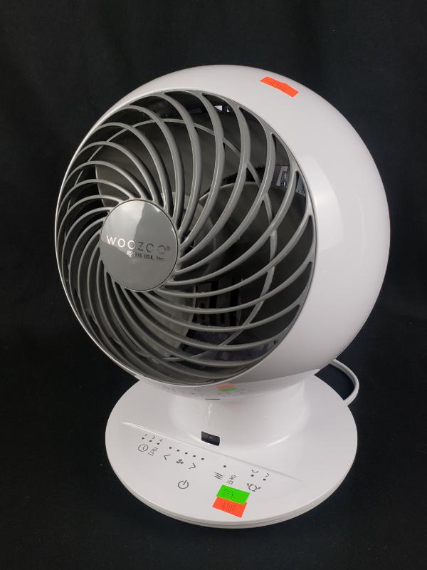 Sale Photo Thumbnail #227