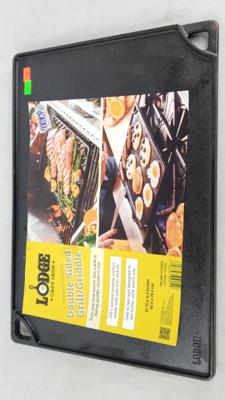 Sale Photo Thumbnail #284