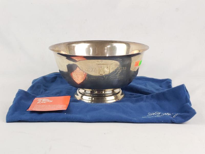 Sale Photo Thumbnail #8