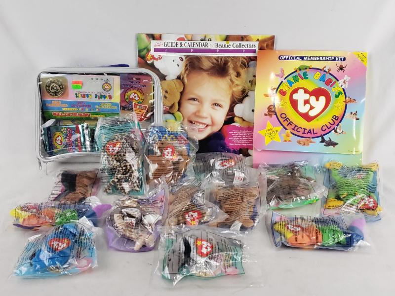 Sale Photo Thumbnail #126