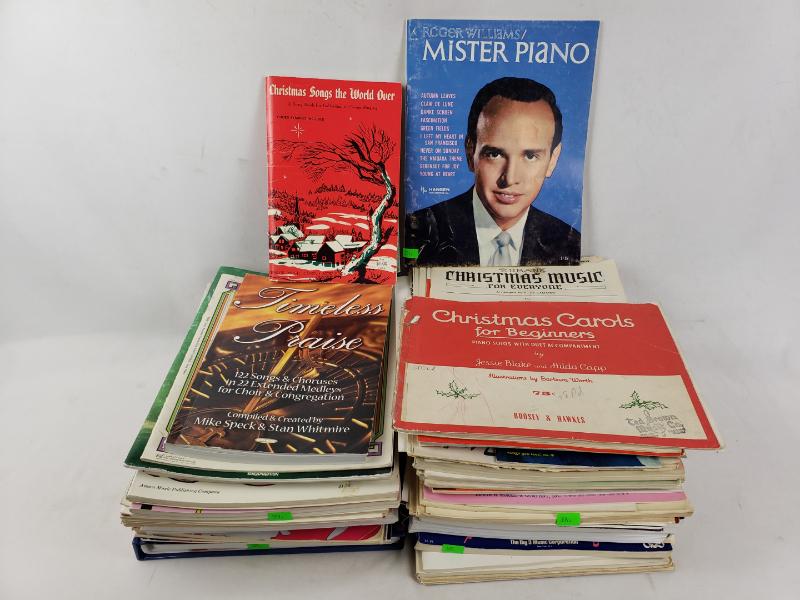 Sale Photo Thumbnail #308