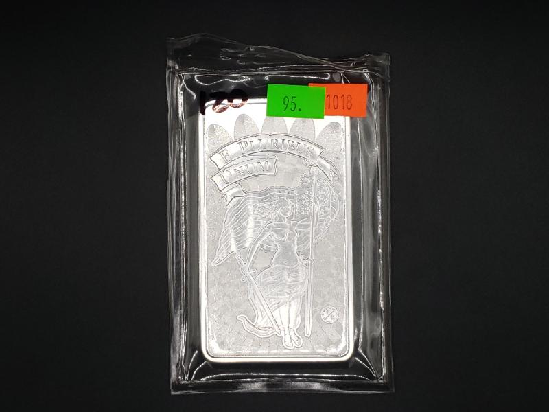 Sale Photo Thumbnail #89