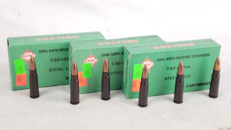 Sale Photo Thumbnail #302