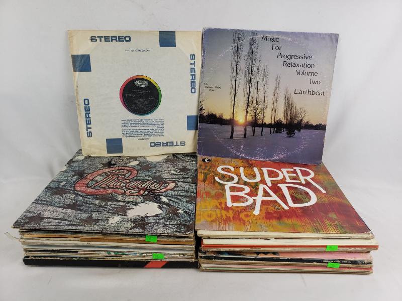 Sale Photo Thumbnail #180