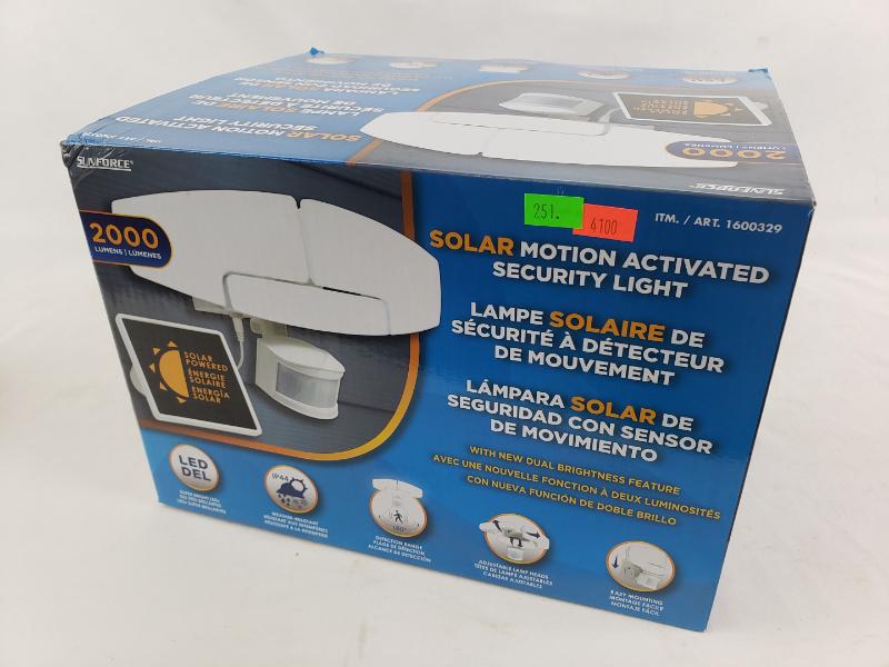 Sale Photo Thumbnail #207