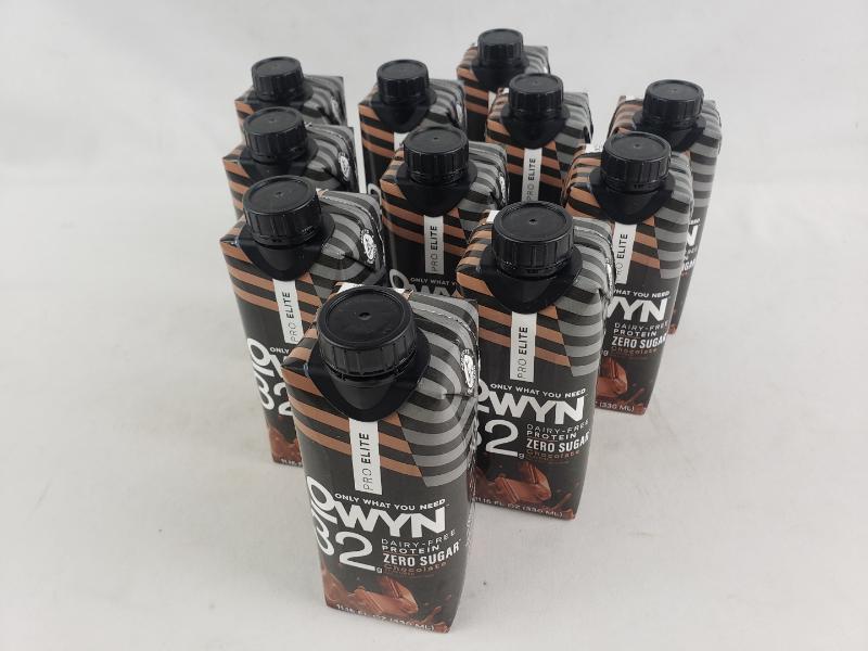 Sale Photo Thumbnail #185