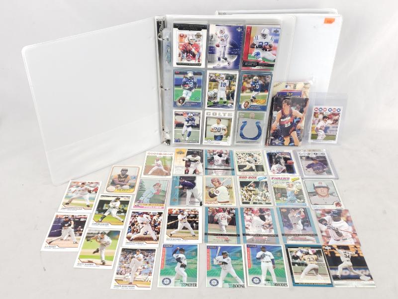 Sale Photo Thumbnail #105