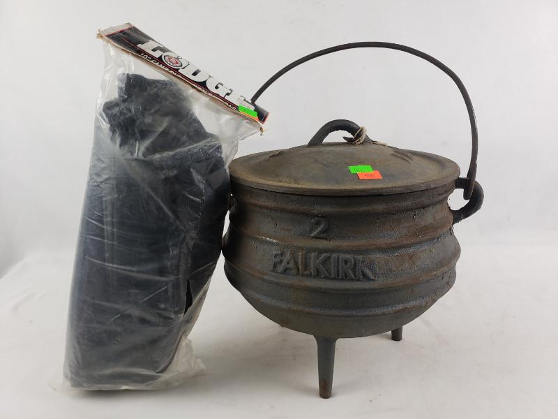 Sale Photo Thumbnail #174