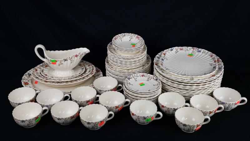 Sale Photo Thumbnail #14