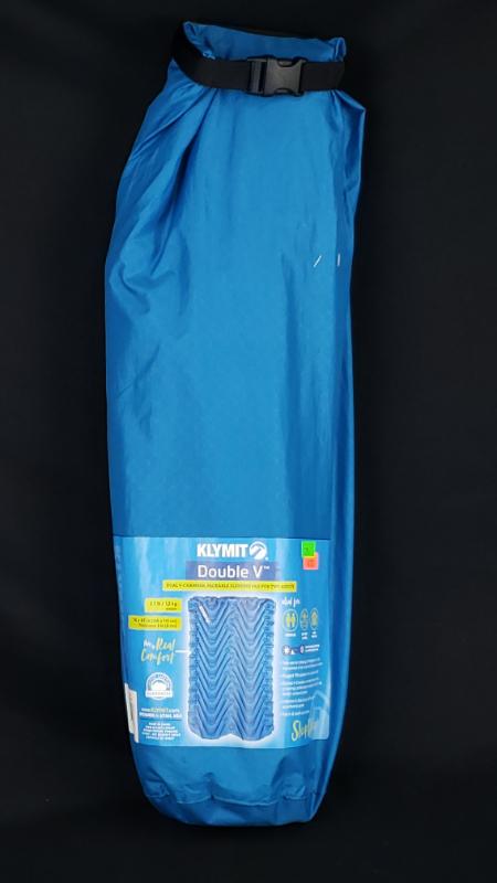 Sale Photo Thumbnail #317