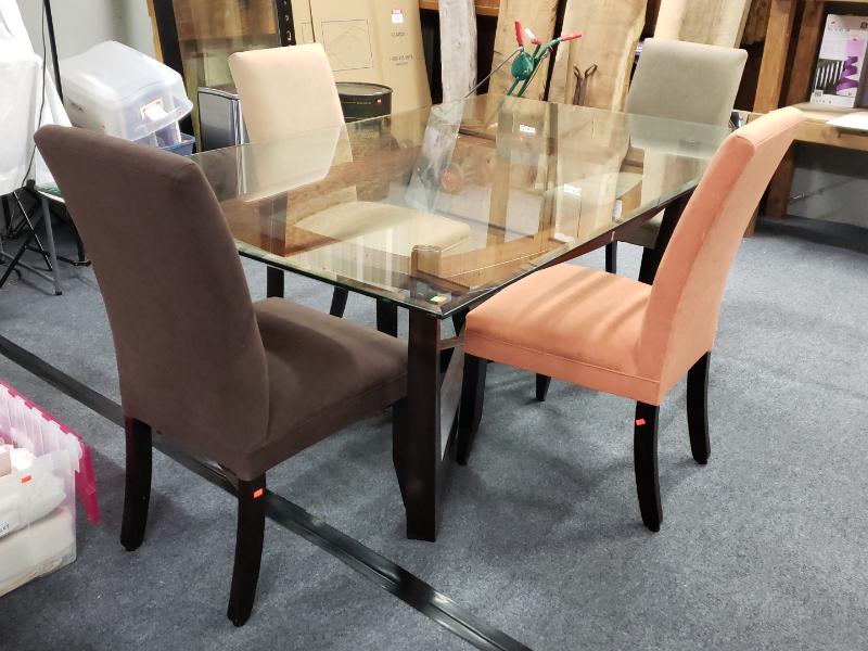 Sale Photo Thumbnail #36