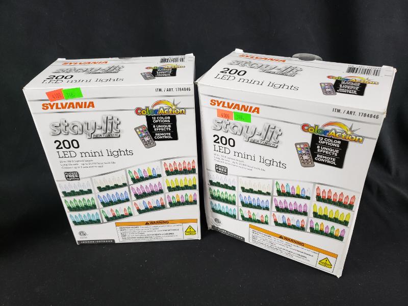 Sale Photo Thumbnail #325