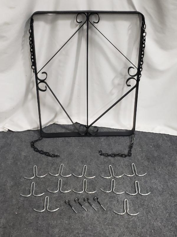 Sale Photo Thumbnail #44