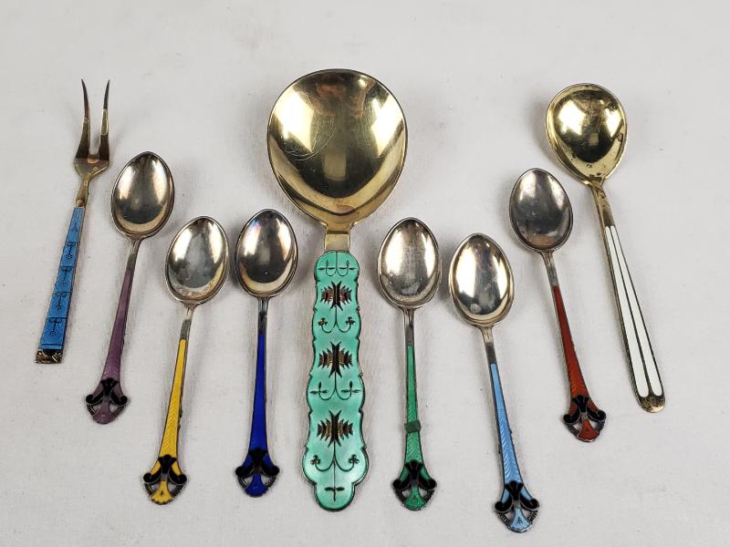 Sale Photo Thumbnail #76