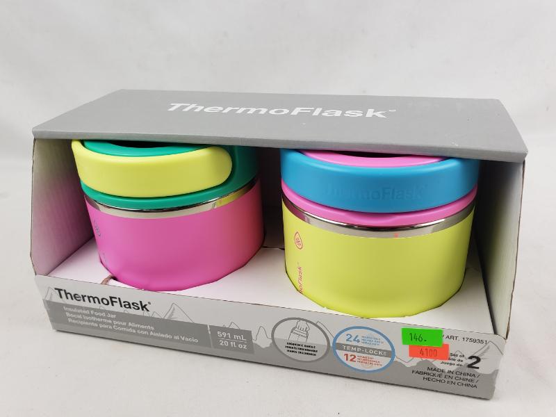 Sale Photo Thumbnail #127