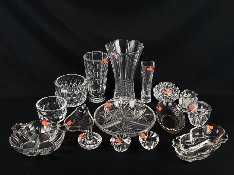 Sale Photo Thumbnail #190