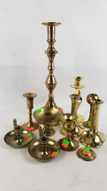 Sale Photo Thumbnail #172