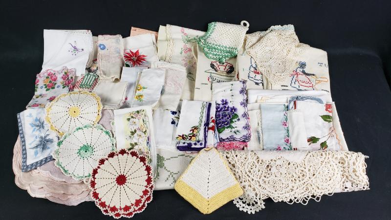 Sale Photo Thumbnail #261