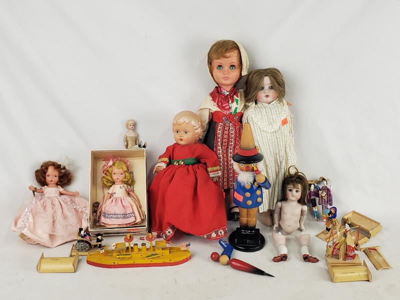 Sale Photo Thumbnail #314