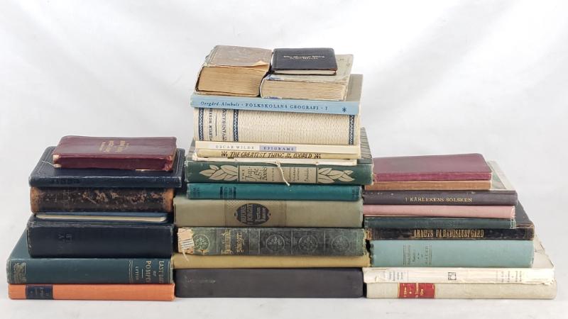 Sale Photo Thumbnail #242