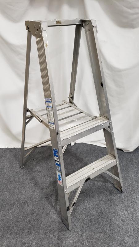 Sale Photo Thumbnail #84