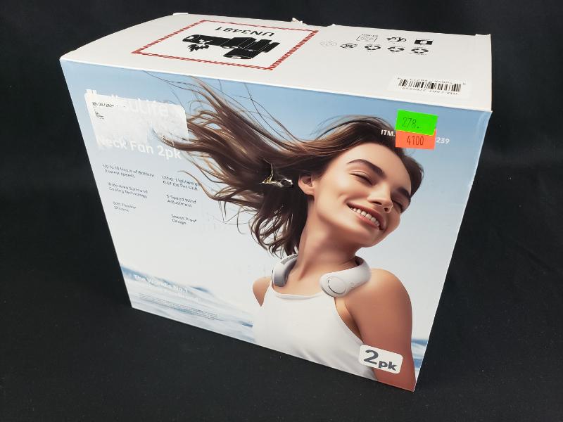 Sale Photo Thumbnail #249