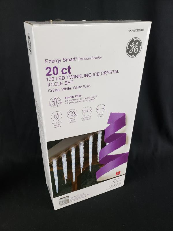 Sale Photo Thumbnail #323