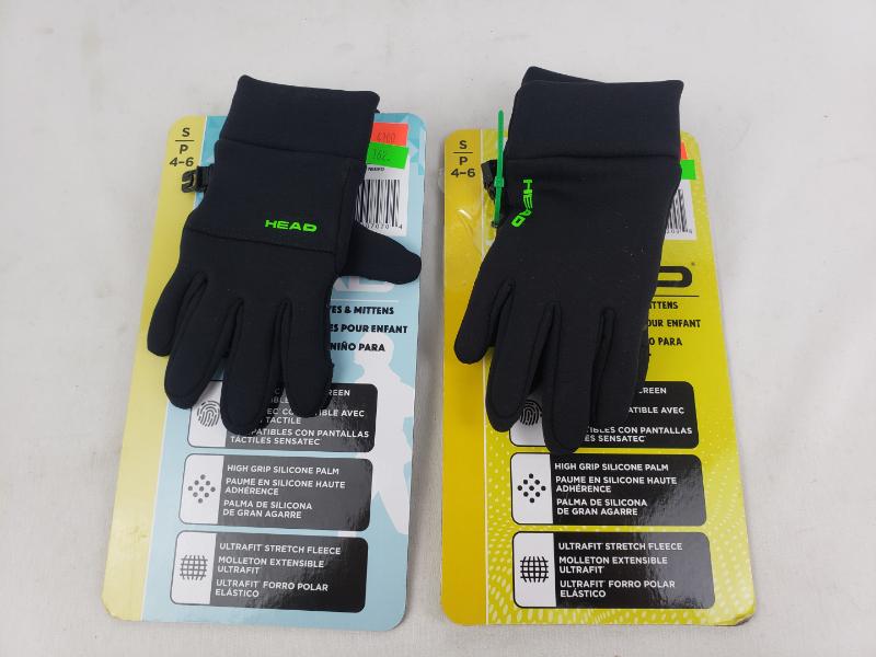 Sale Photo Thumbnail #139