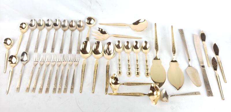 Sale Photo Thumbnail #260