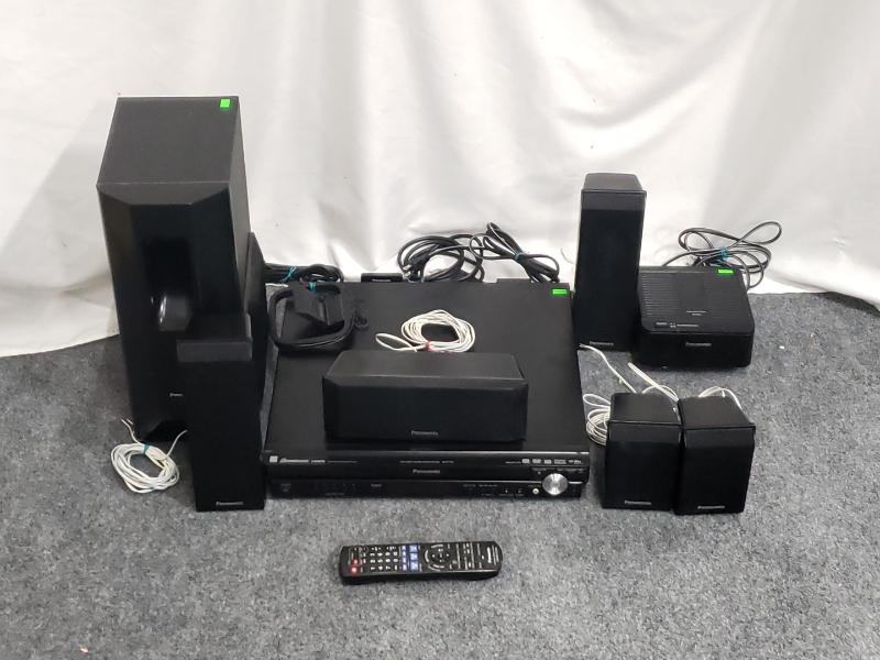 Sale Photo Thumbnail #59