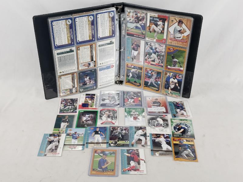 Sale Photo Thumbnail #173