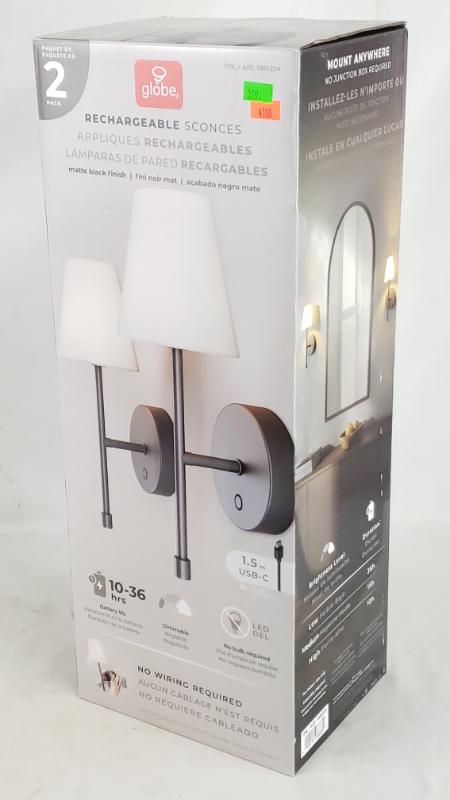 Sale Photo Thumbnail #334