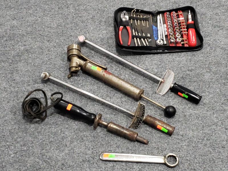 Sale Photo Thumbnail #135