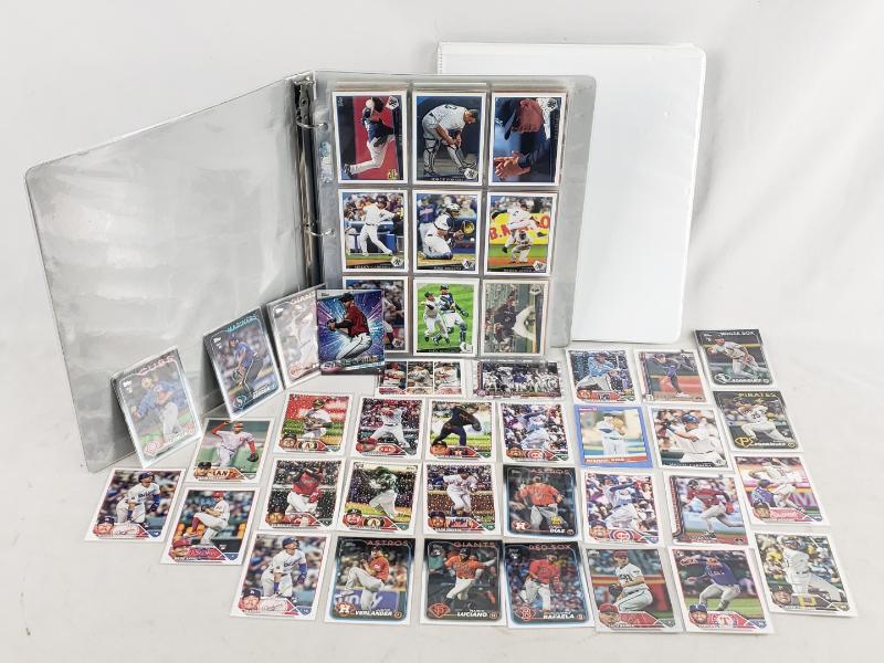 Sale Photo Thumbnail #132