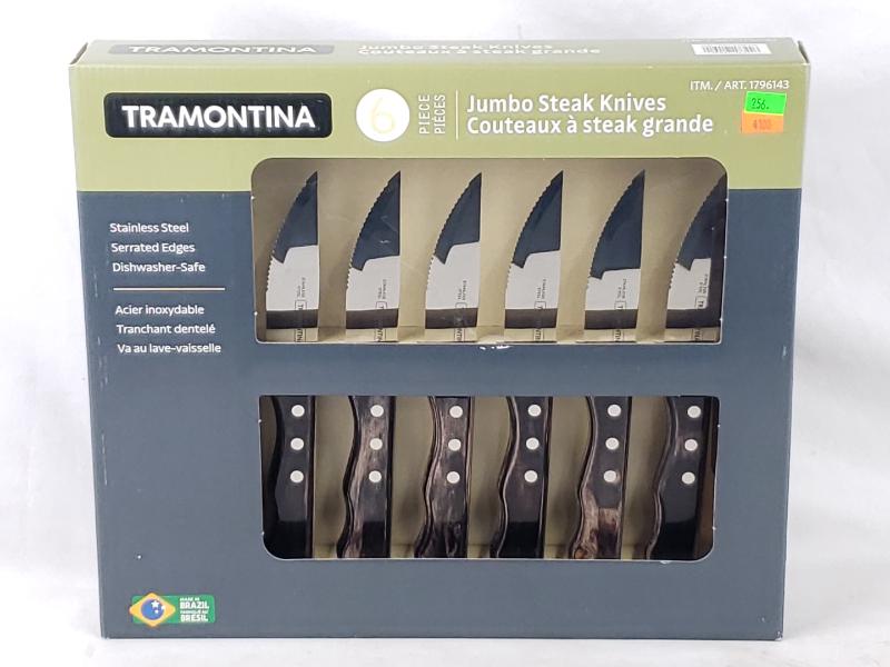 Sale Photo Thumbnail #277