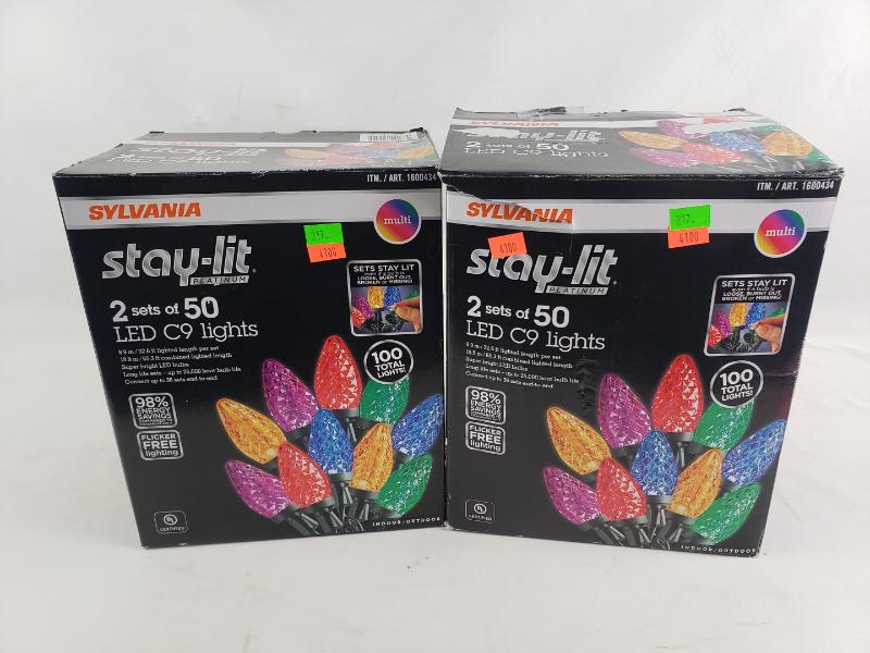 Sale Photo Thumbnail #193