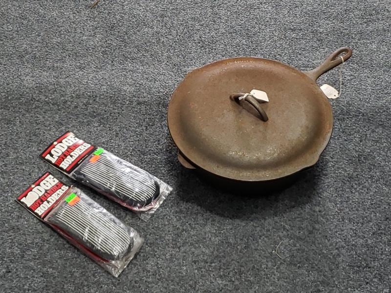 Sale Photo Thumbnail #263