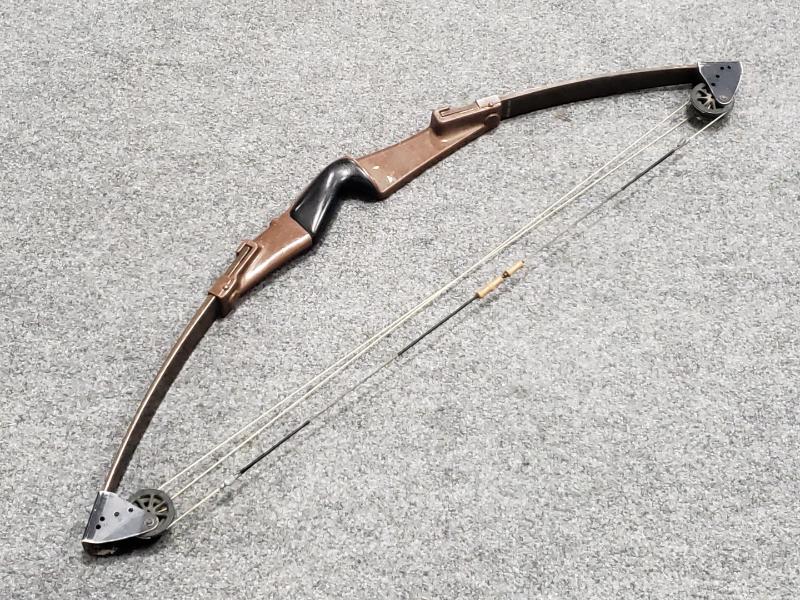 Sale Photo Thumbnail #246