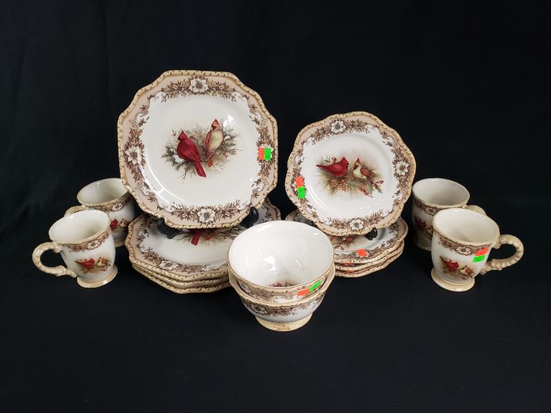 Sale Photo Thumbnail #106