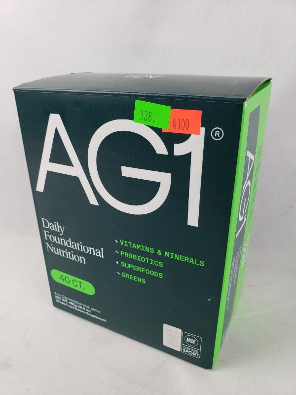 Sale Photo Thumbnail #288