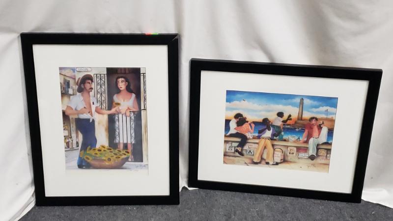 Sale Photo Thumbnail #306