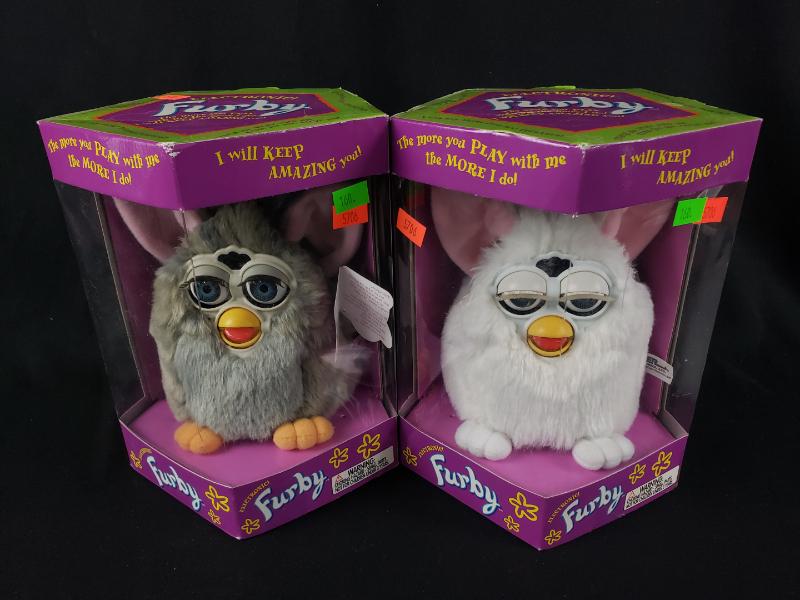 Sale Photo Thumbnail #11