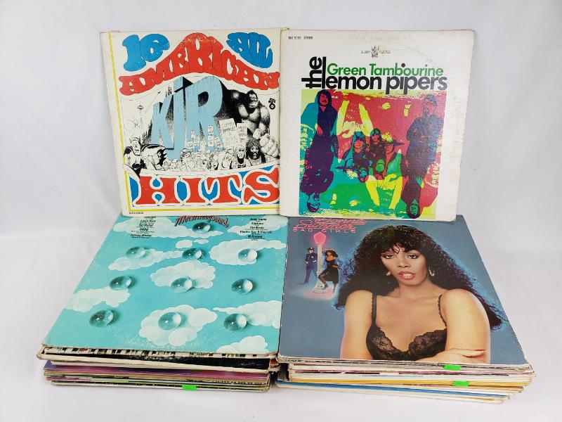 Sale Photo Thumbnail #103