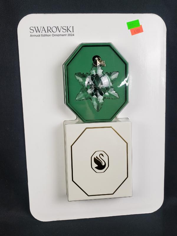 Sale Photo Thumbnail #224