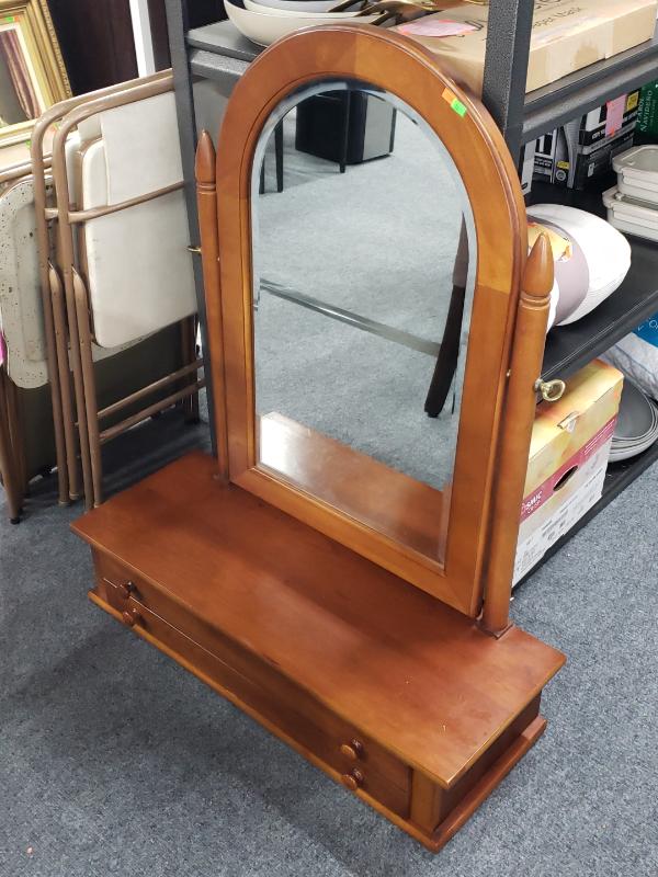 Sale Photo Thumbnail #72