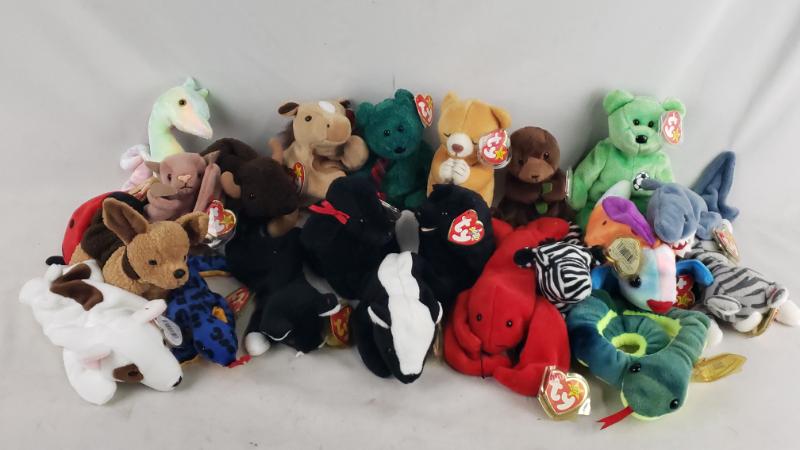 Sale Photo Thumbnail #130