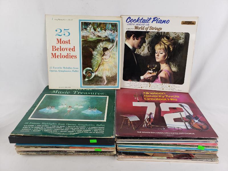 Sale Photo Thumbnail #278