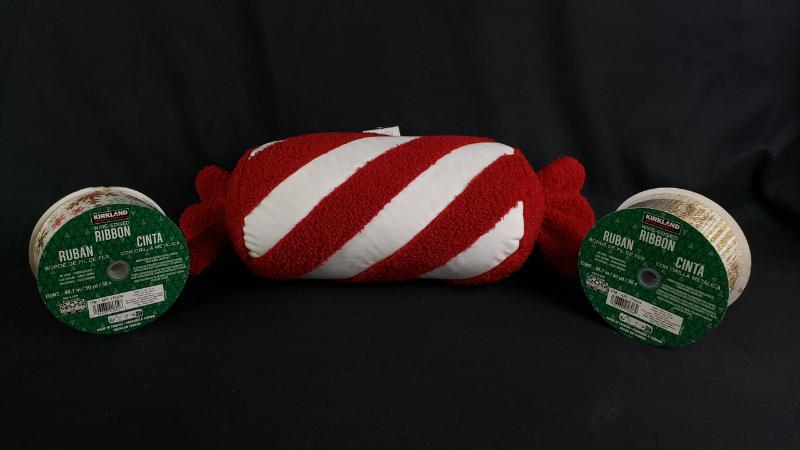 Sale Photo Thumbnail #315