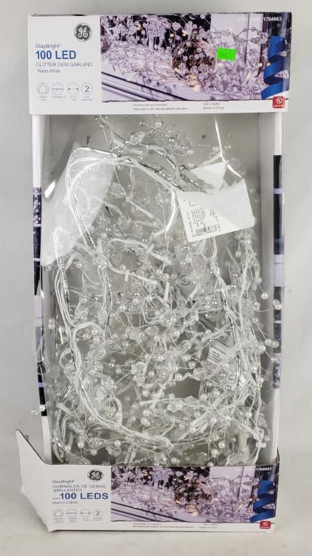 Sale Photo Thumbnail #339