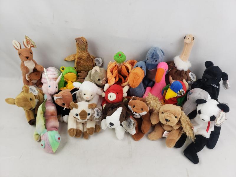 Sale Photo Thumbnail #10